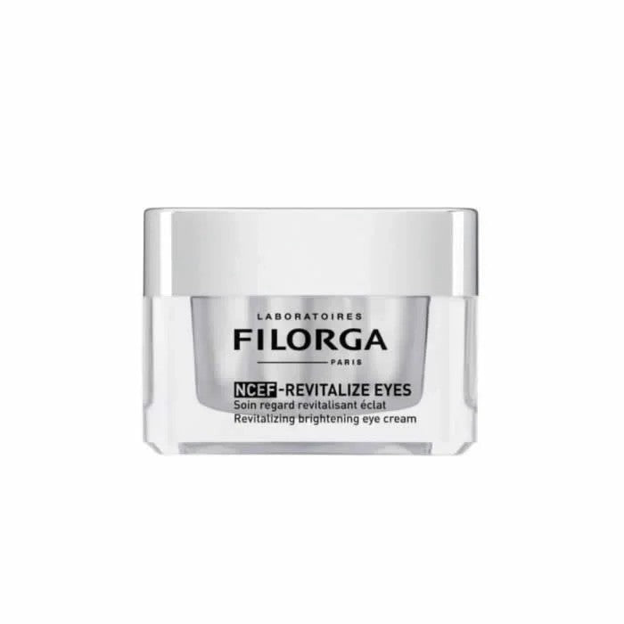FILORGA NCEF -REVITALIZE EYES øjencreme 15 ml 