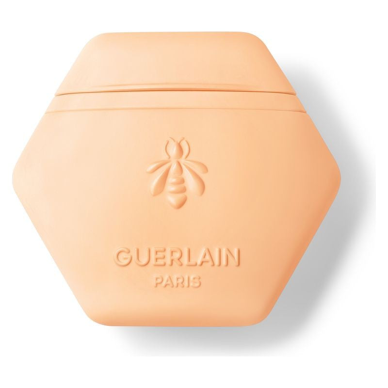 GUERLAIN Aqua Allegoria Mandarine Basilic krem do rąk 50 ml 