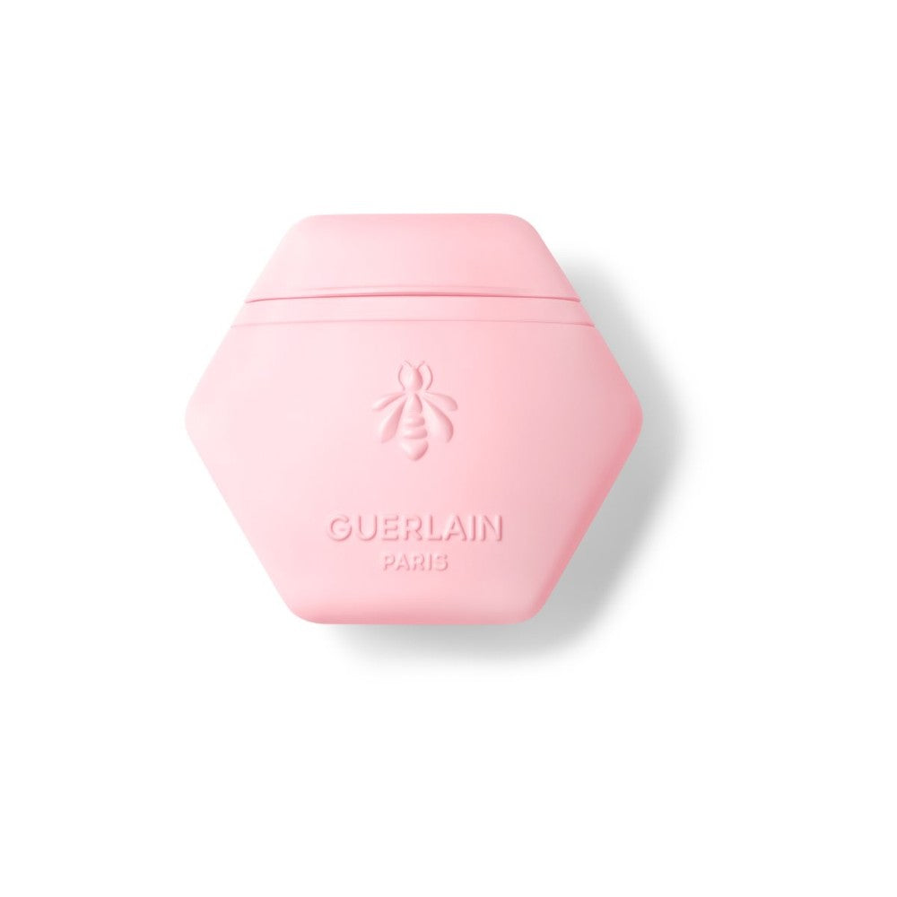 GUERLAIN Aqua Allegoria Rosa Rossa crème pour les mains 50 ml 