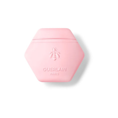 Guerlain Aqua Allegoria Rosa Rossa 50 ml — Handcrème
