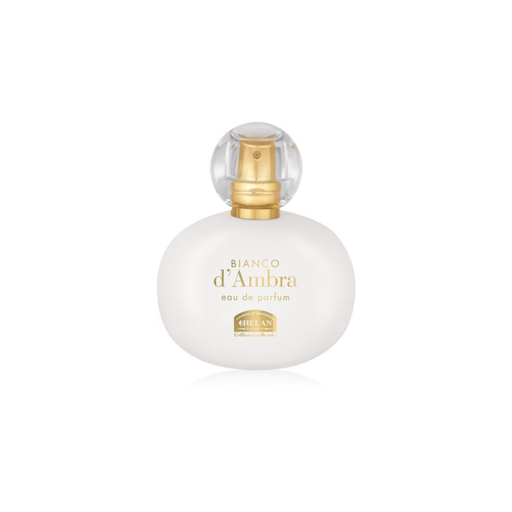 그레스 카보틴 드 그레스 오 드 뚜왈렛 여성용 50ml여성 향수 Helan 비앙코 담브라 50ml 