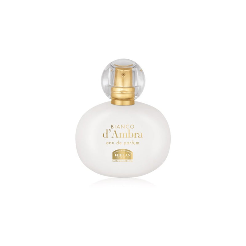 Grès Cabotine de Grès Eau de Toilette voor dames 50 mlDamesparfum Helan Witte Amber 50 ml 