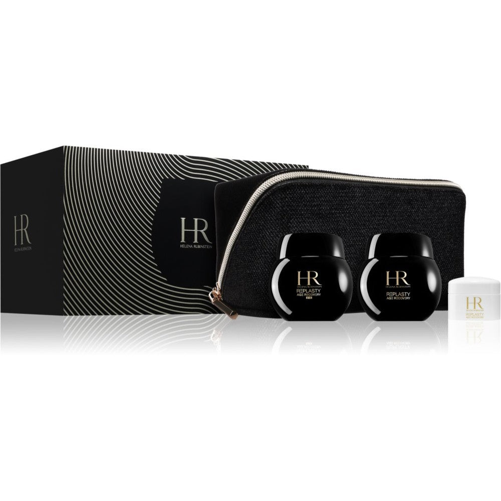 Helena Rubinstein Re-Plasty Age Recovery — Women&