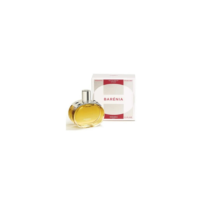 HERMÈS Barénia Eau de Parfum Intense 60 ml — Eau de Parfum für Damen 