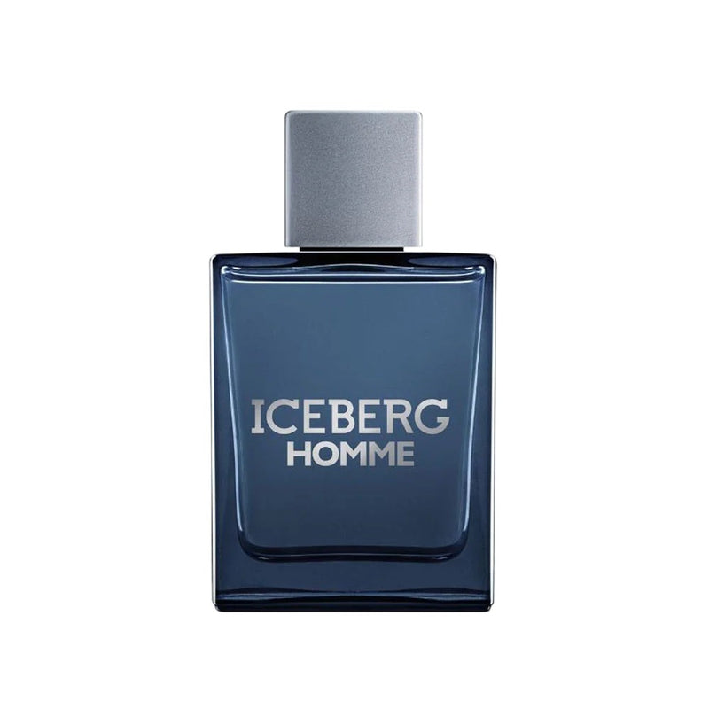 Iceberg 옴므 오드 뚜왈렛 남성용 200ml 