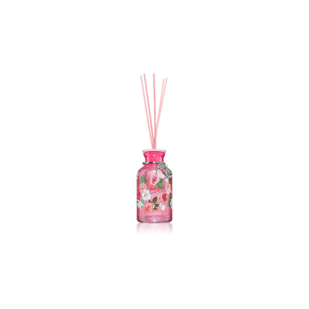 ipuro Edición Limitada Flower Breeze difusor de aromas 240 ml 