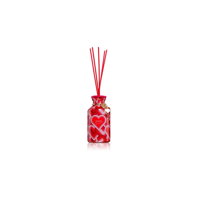 ipuro 한정판 With Love 아로마 디퓨저 240ml 