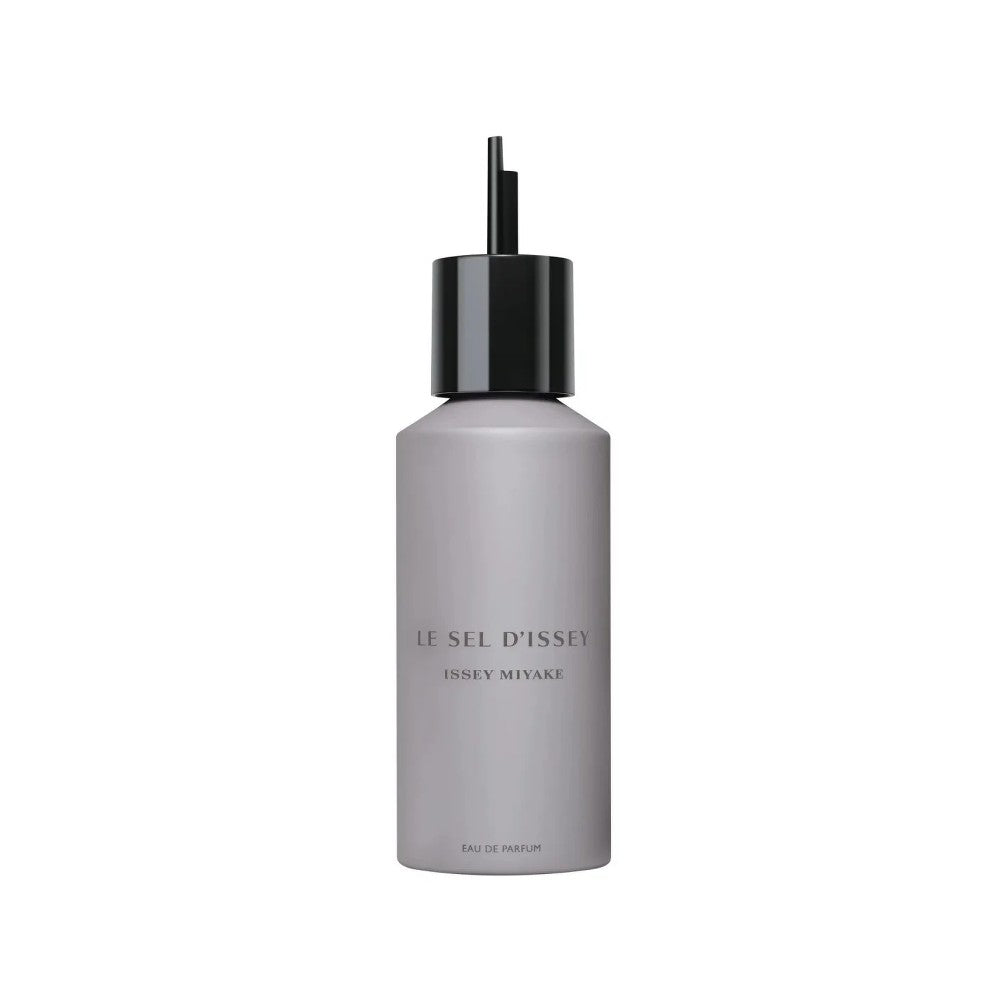 Issey Miyake Le Sel d&