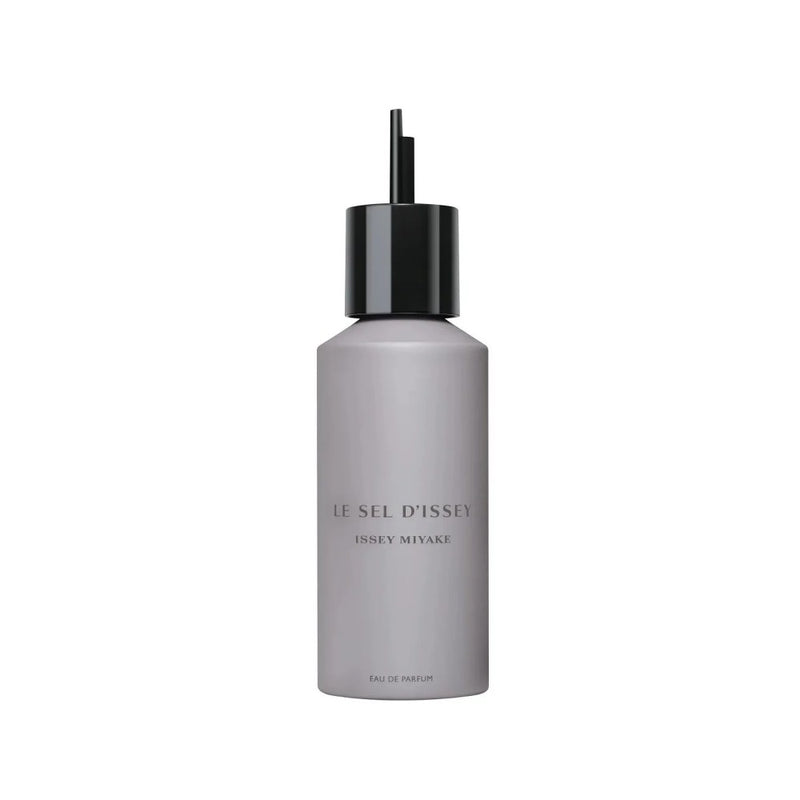 Issey Miyake Le Sel d'Issey Homme 150 ml — Eau de Parfum 