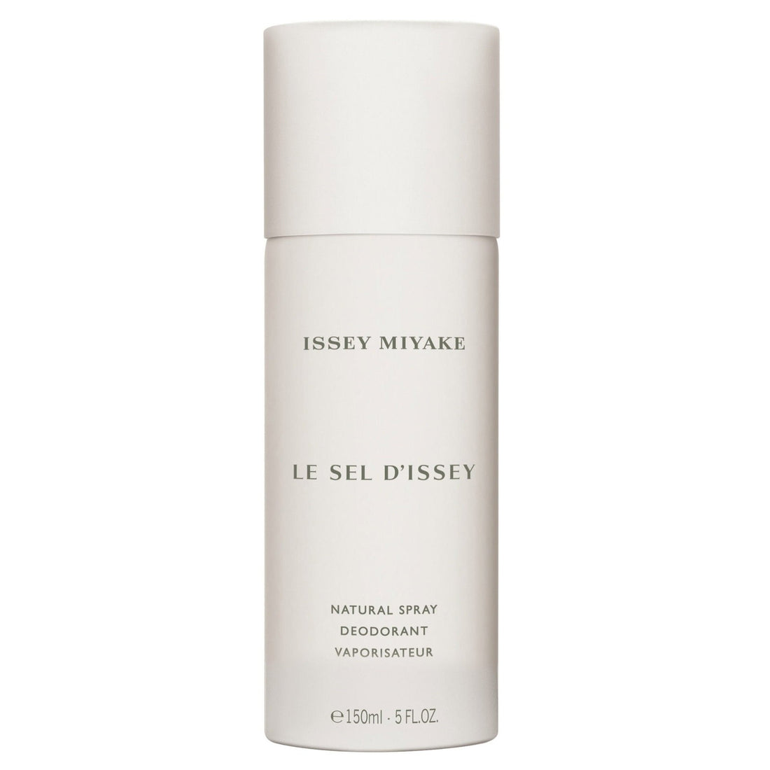 Issey Miyake Le Sel d&