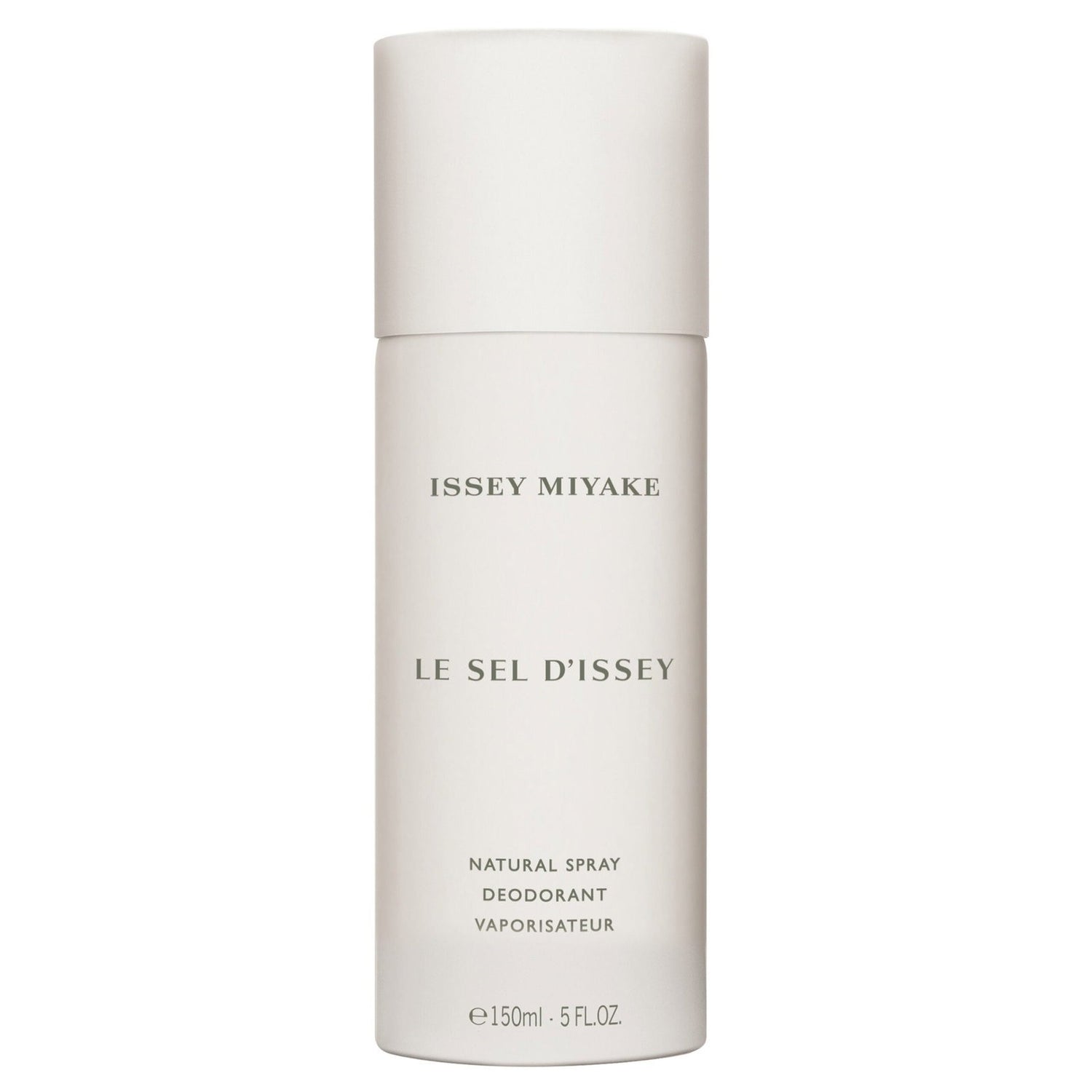 Issey Miyake Le Sel d&
