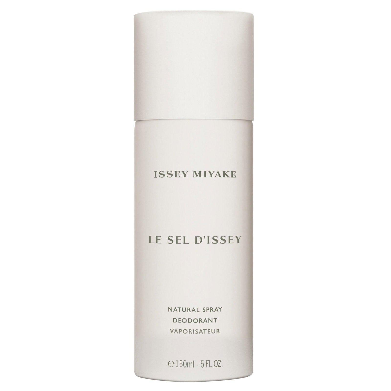 Issey Miyake Le Sel d&