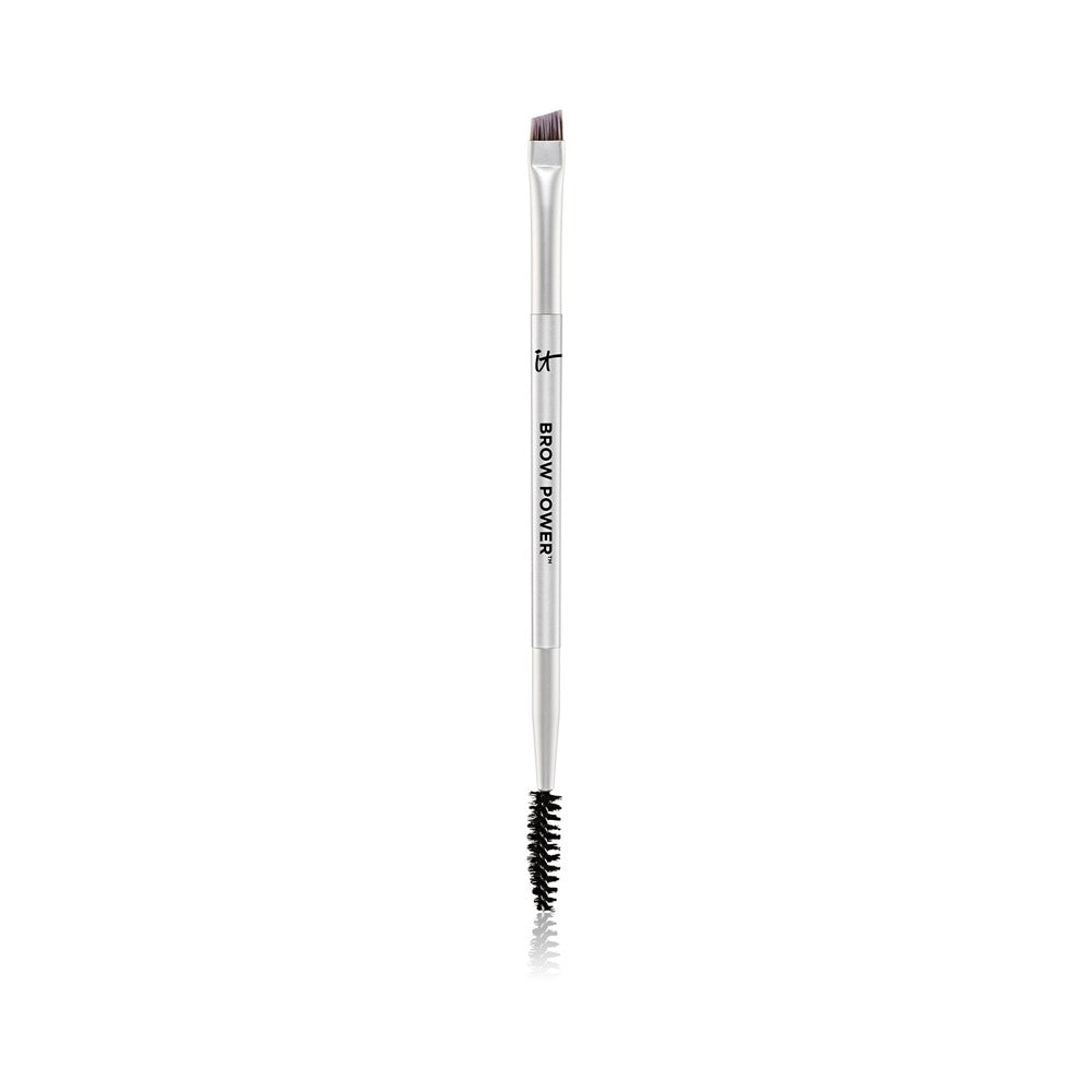 IT Cosmetics Heavenly Luxe kulmakarvaharja 