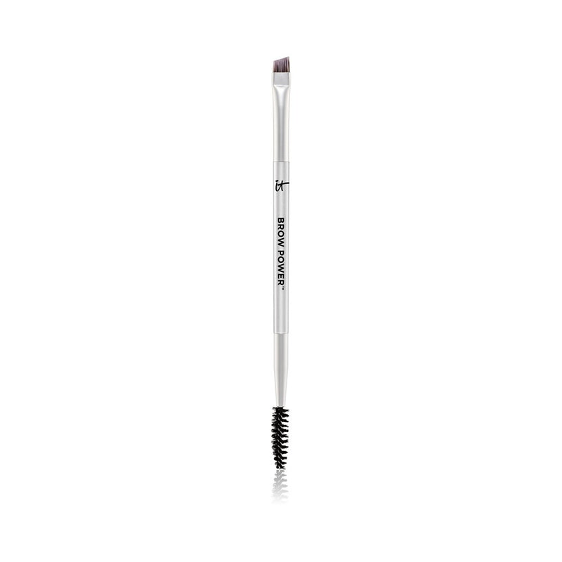 IT Cosmetics Heavenly Luxe kulmakarvaharja #21 