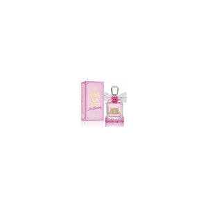 Juicy Couture Viva La Juicy Le Bubbly 100 ml — Eau de Parfum Kvinde