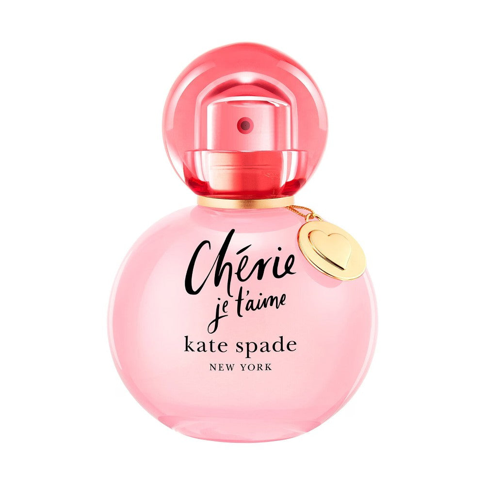 Kate Spade Honey I Love You Eau de Parfum voor dames 100 ml 