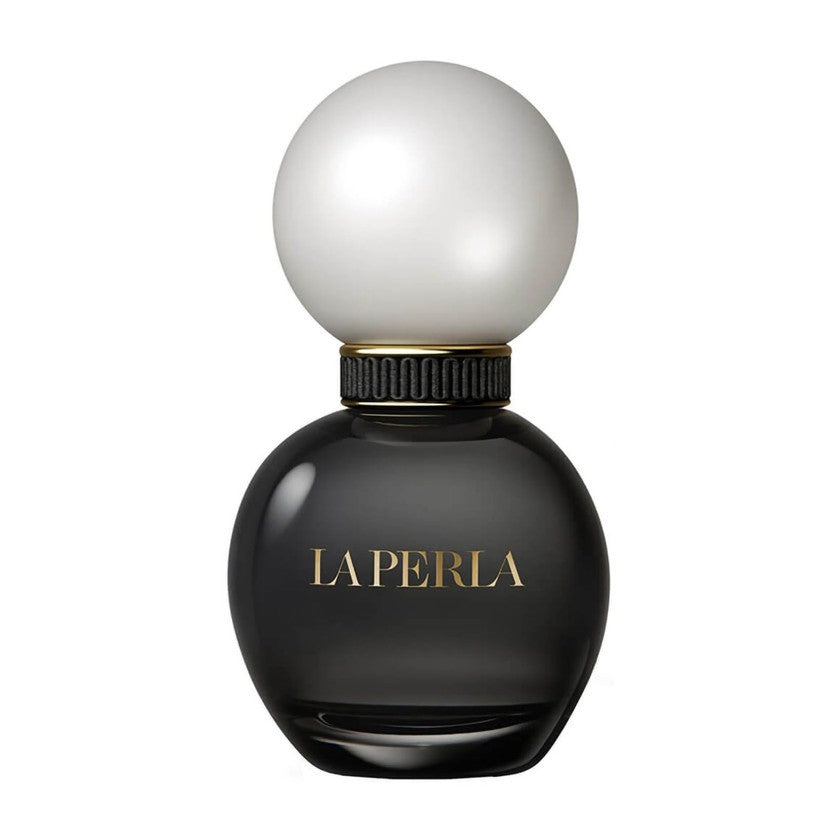La Perla Signature 30 ml Women — Eau de Parfum 