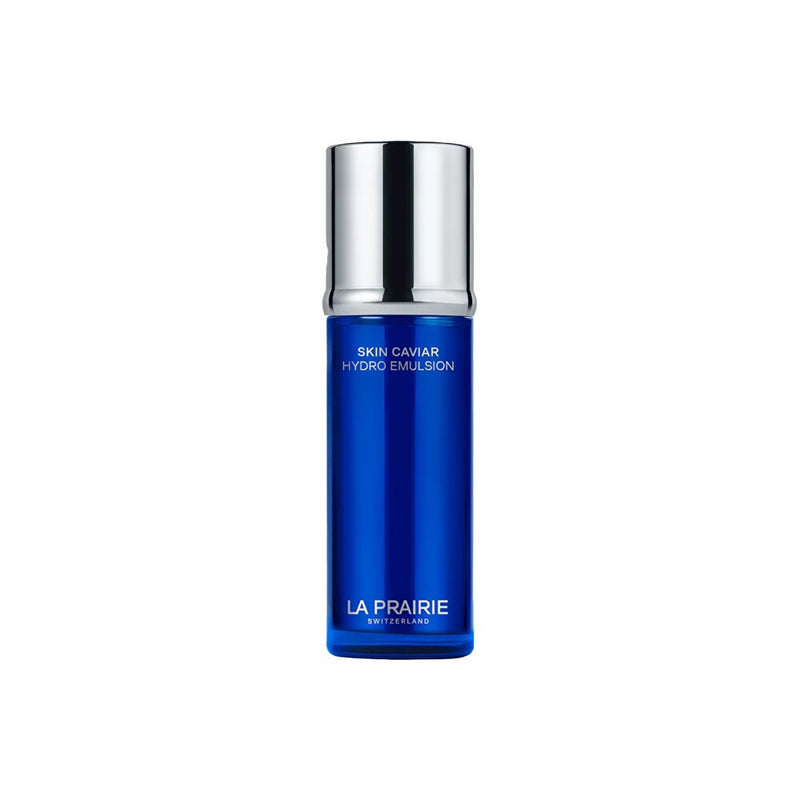 La Prairie Skin Caviar Hydro 30 ml — Straffende Emulsion 