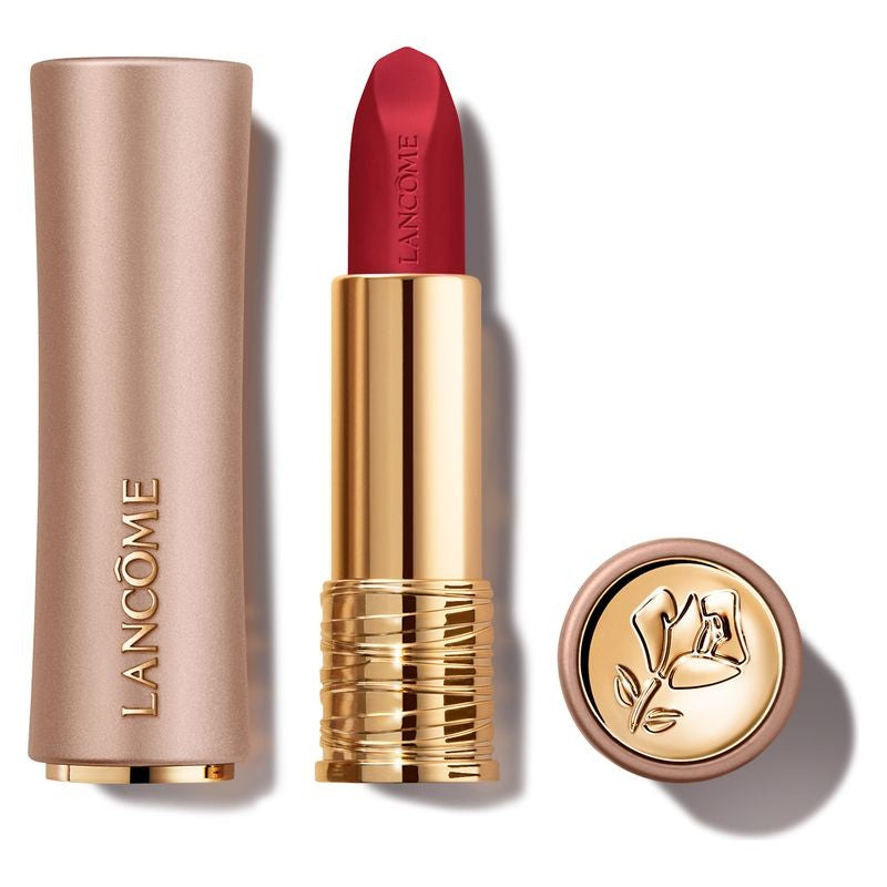 Lancôme L&
