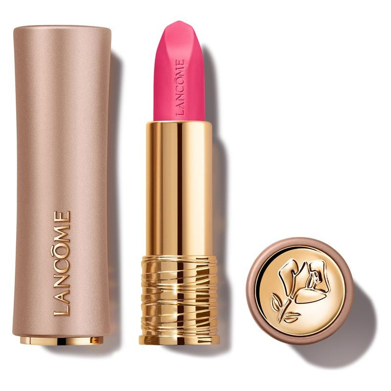 Lancôme L&