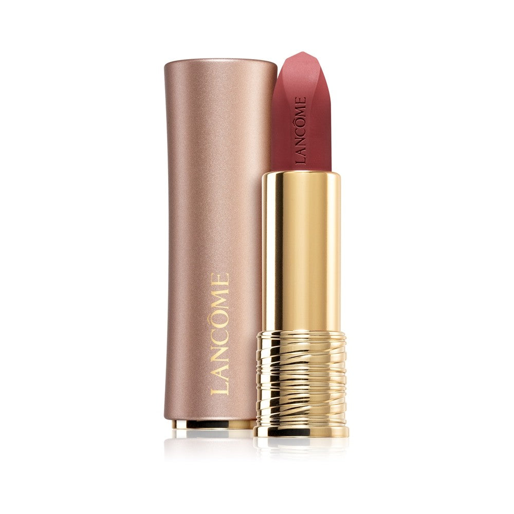 Lancôme L&