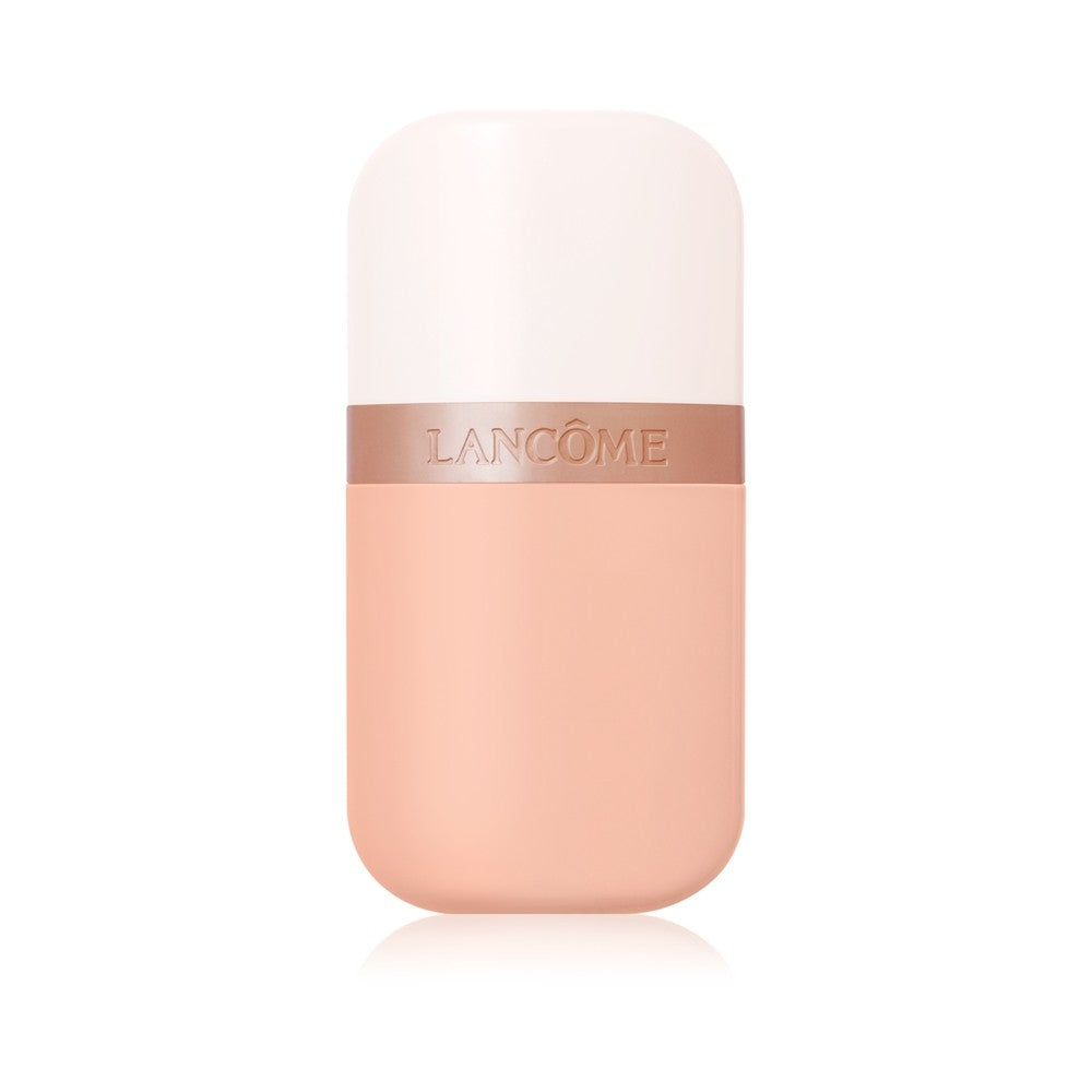 ランコム イドール 3 セラム スーパーティント イルミネーティング ファンデーション カラー 16C 30ml 