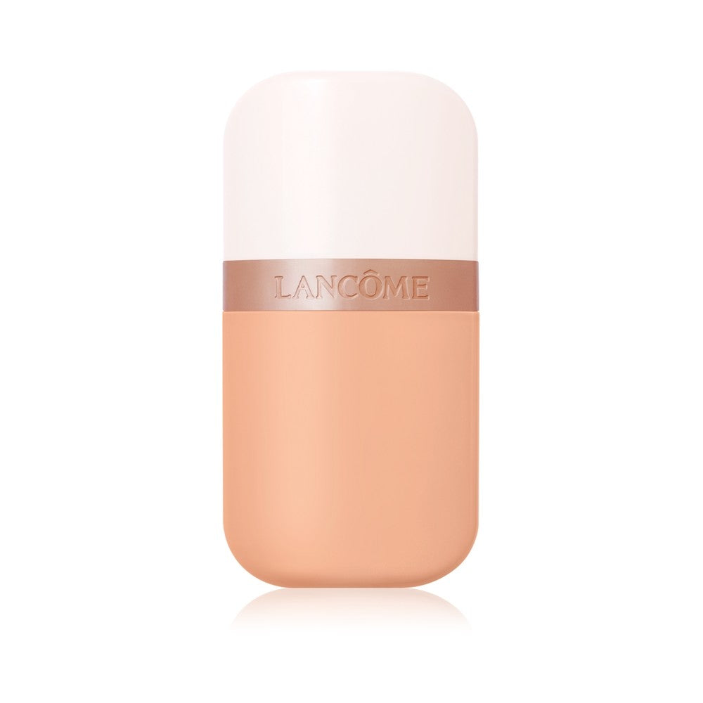 Lancôme Idôle 3 Serum Supertint lysende foundation farve 24W 30 ml 