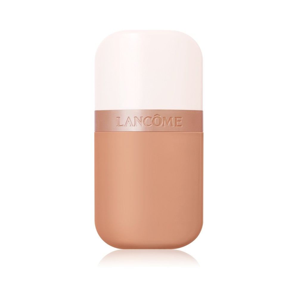 Lancôme Idôle 3 Serum Supertint heleyttävä meikkivoide sävy 32C 30 ml 