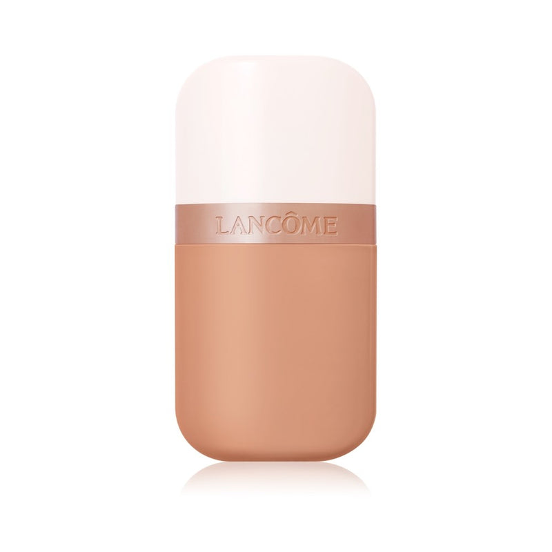Lancôme Idôle 3 Serum Supertint heleyttävä meikkivoide sävy 32C 30 ml 