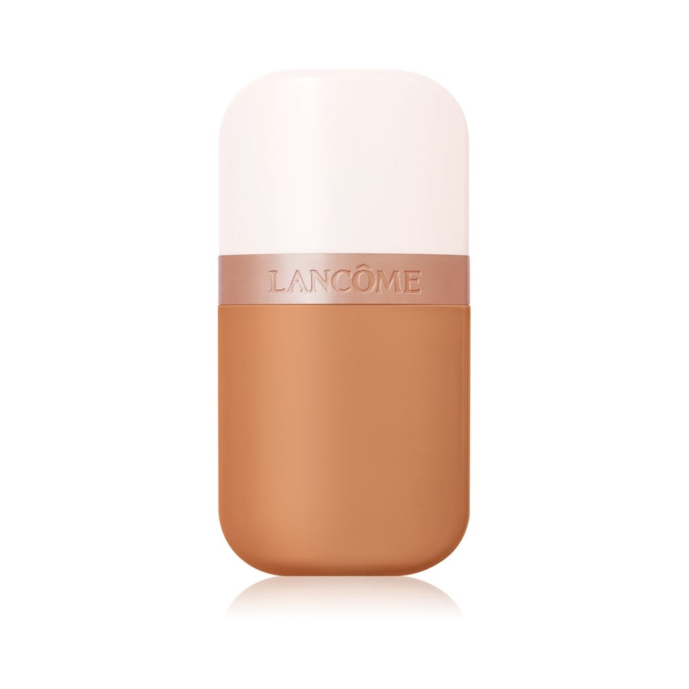 Lancôme Idôle 3 Sérum Supertint fond de teint illuminateur couleur 40W 30 ml 