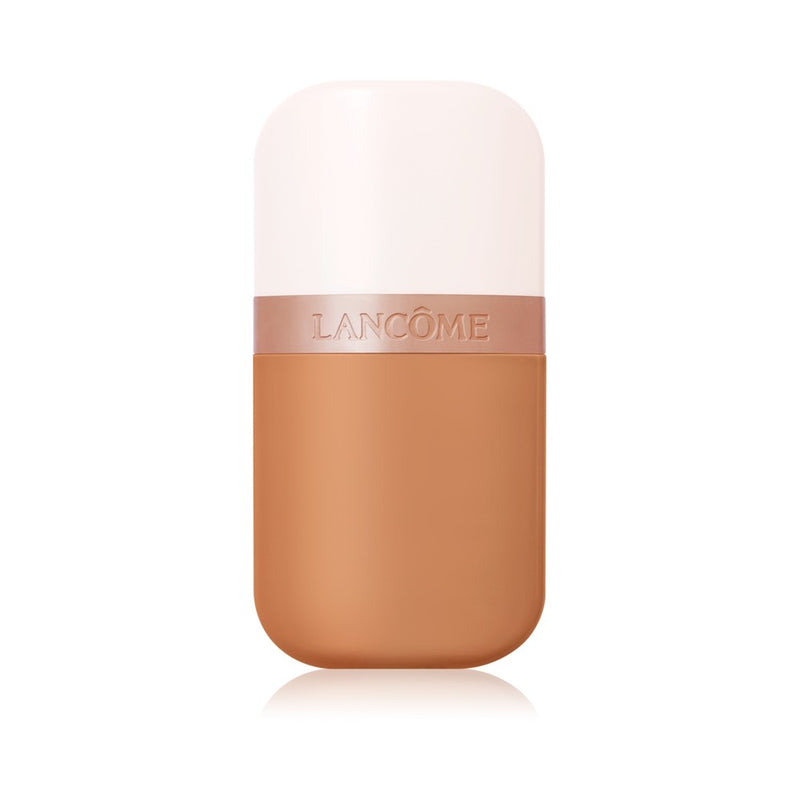 Lancôme Idôle 3 Sérum Supertint fond de teint illuminateur couleur 40W 30 ml 