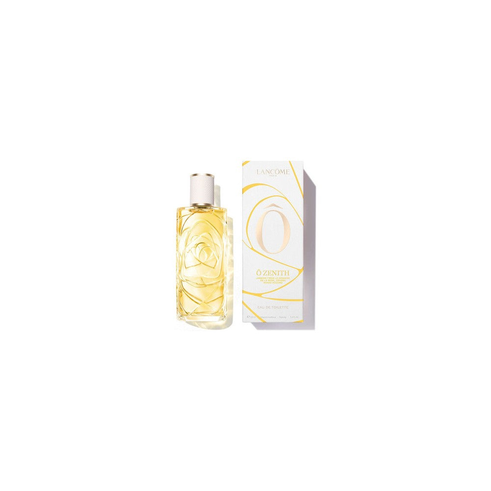 Lancôme Les Eyes Zenith 100 ml — Eau de Toilette für Damen 