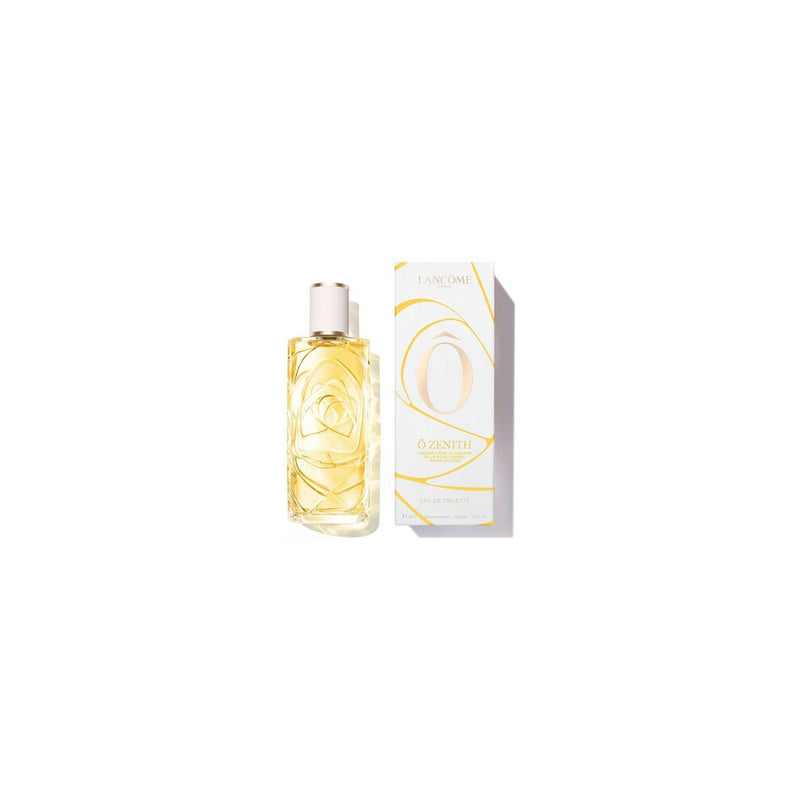 Lancôme Les Eyes Zenith 100 ml — Eau de Toilette für Damen 