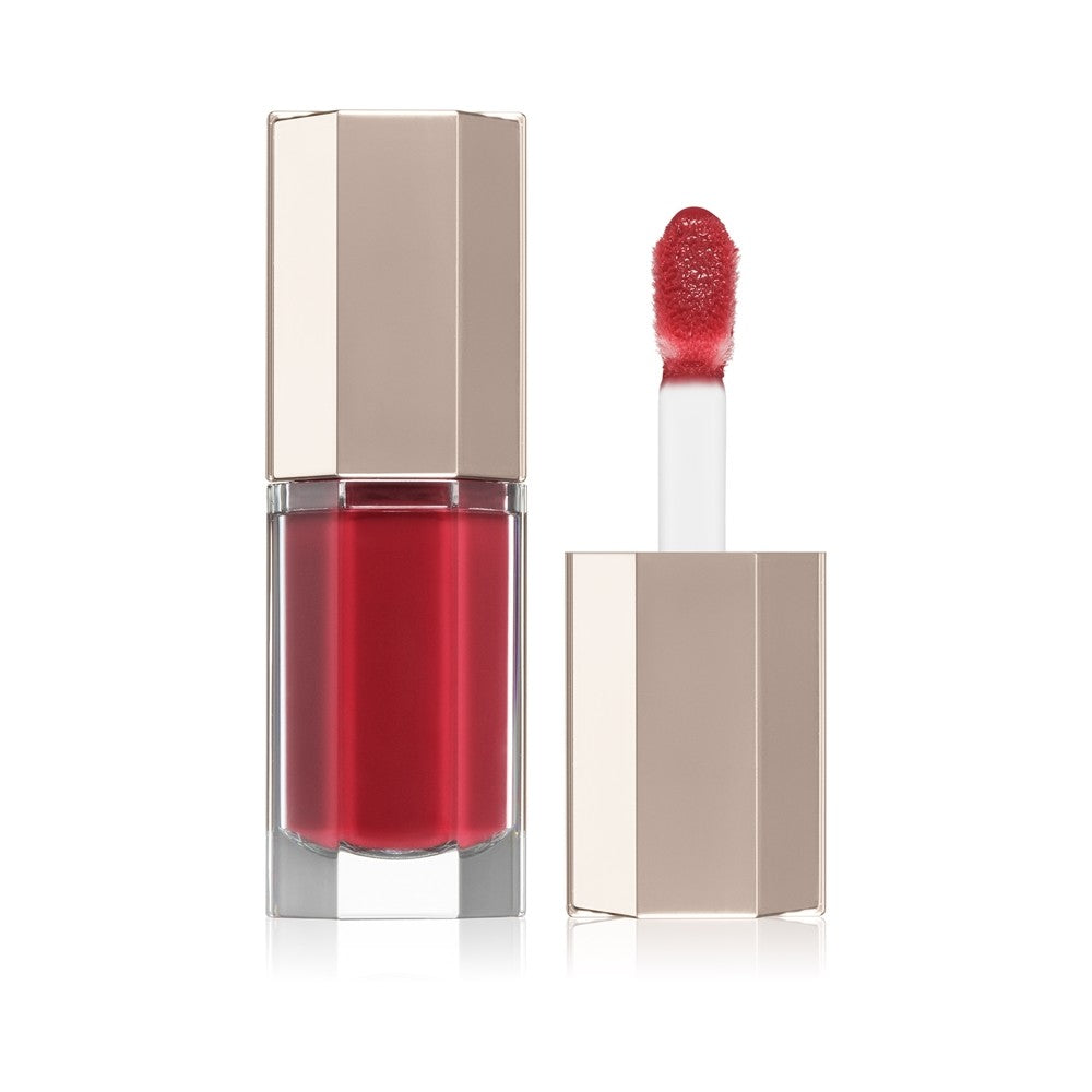 Lancôme Lip Idole Juicytreat lipgloss farve 27 8,5 ml 