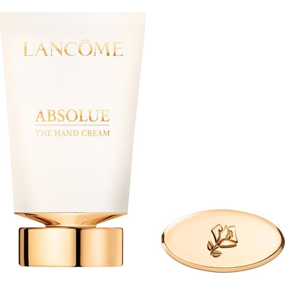 Lancôme Absolue 50 ml — Handkräm
