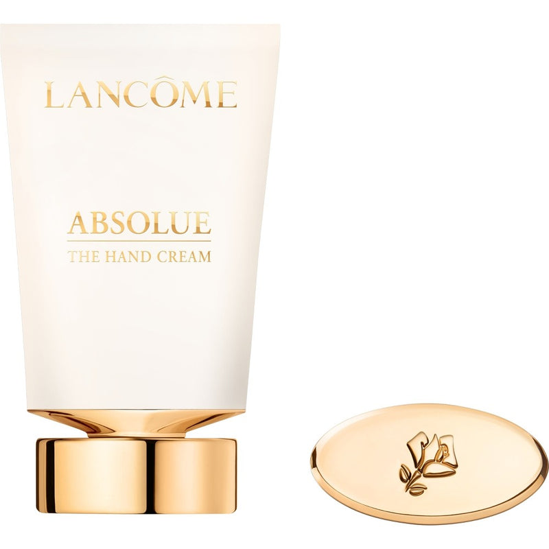 Lancôme Absolue Handkräm fuktgivande handkräm 50 ml 