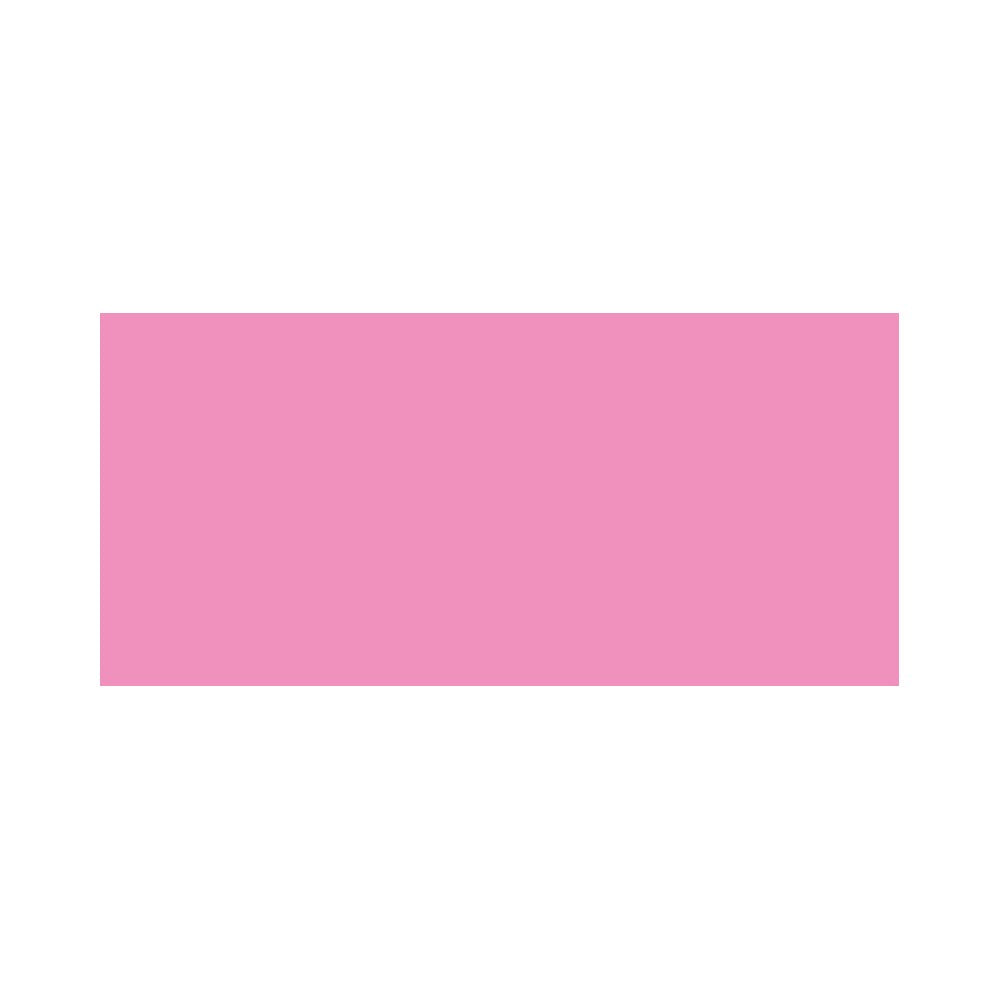 Lancôme Subtle Blush 500 Pink Oh La La 5,1 g — Rouge 