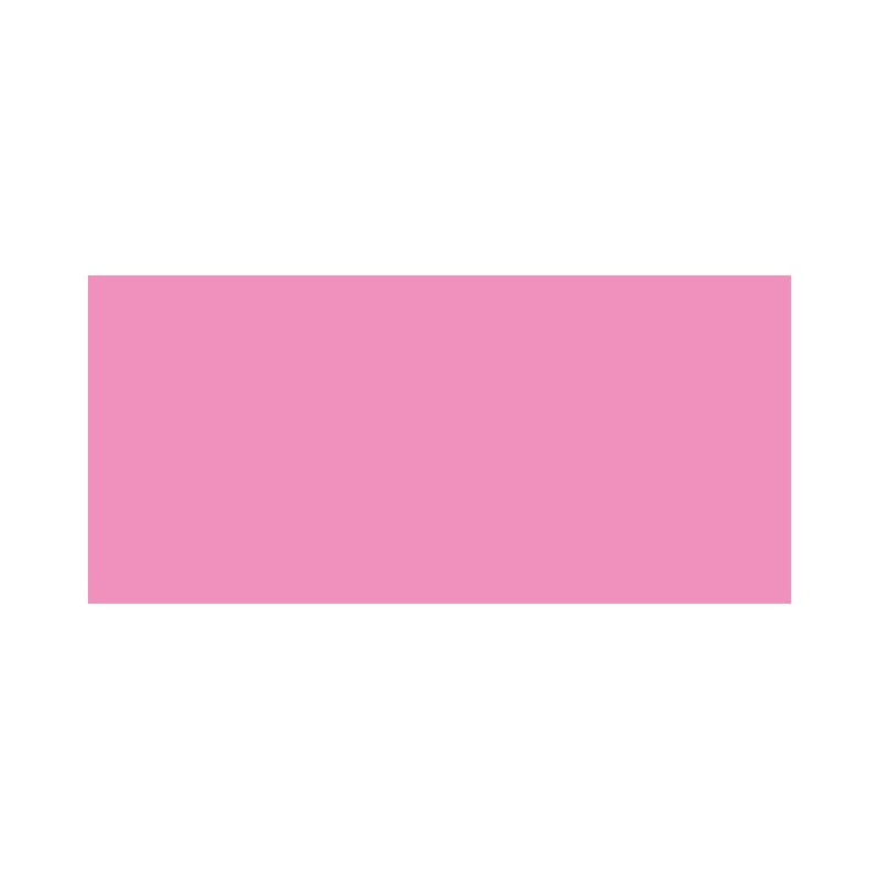 Lancôme Subtle Blush 500 Pink Oh La La 5,1 g — Rouge 
