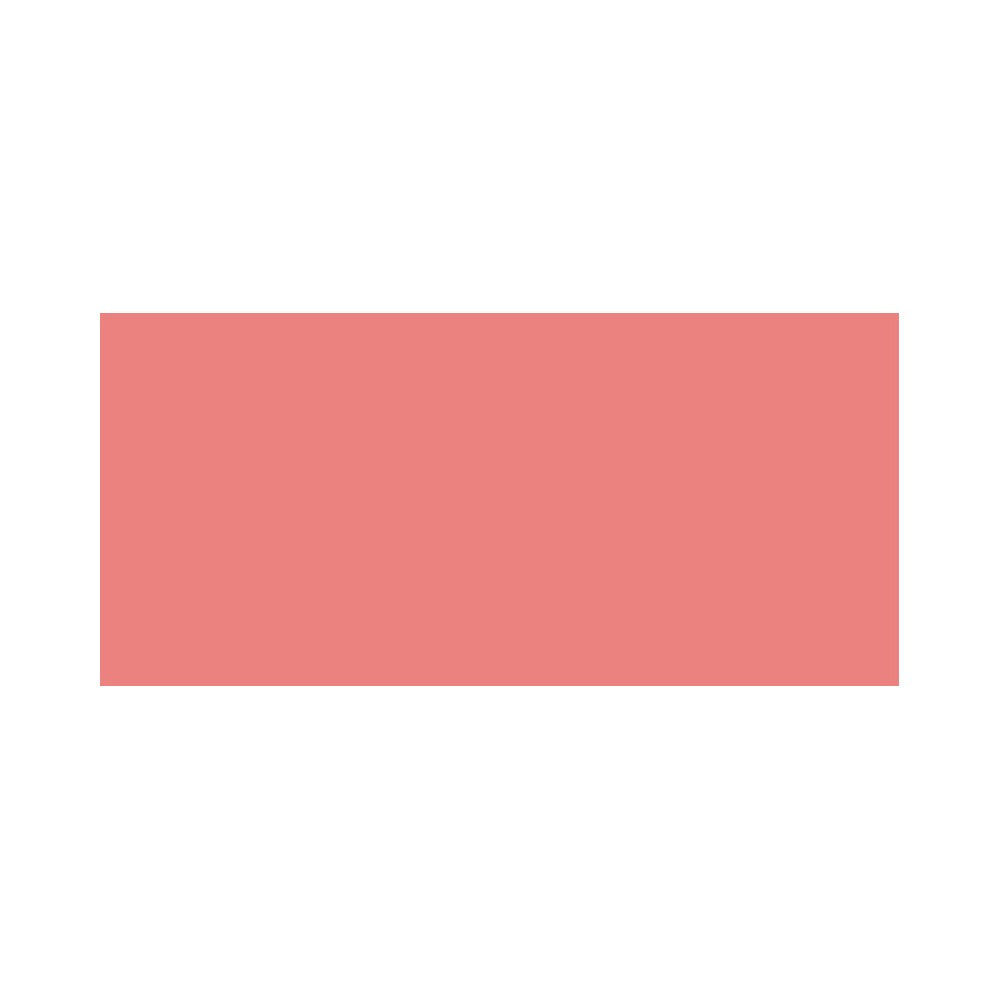 Lancôme Blush Subtil 700 Coral Clash 5,1 g — Blush