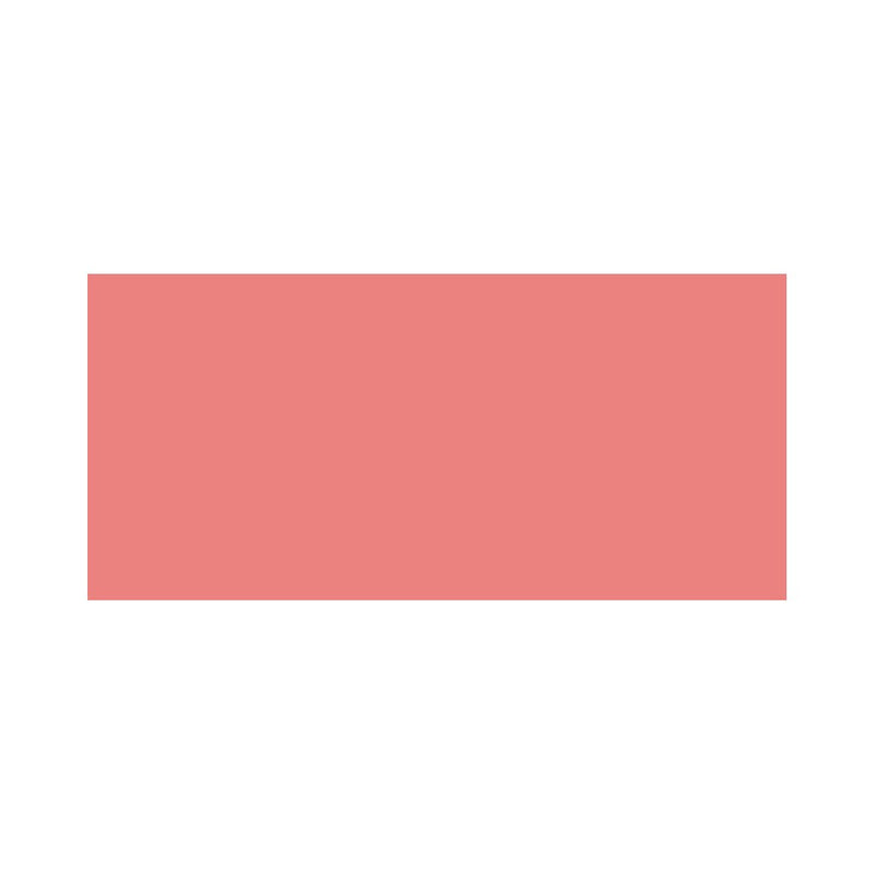 Lancôme Blush Subtil 700 Coral Clash 5,1 g — Blush