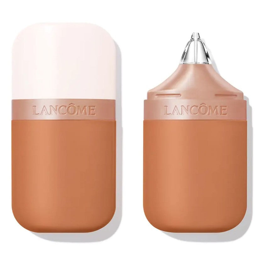 Lancôme Idôle 3 Serum Supertint kirkastava meikkivoide sävy 42C 30 ml 