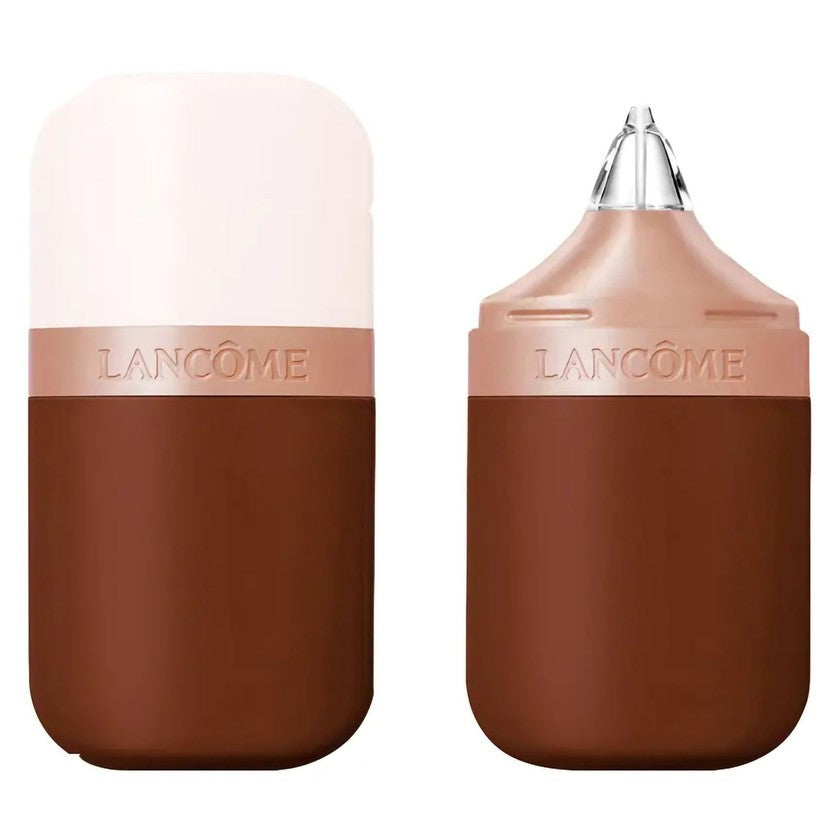 Lancôme Idôle 3 Serum Supertint fond de ten iluminator culoare 56C 30 ml 