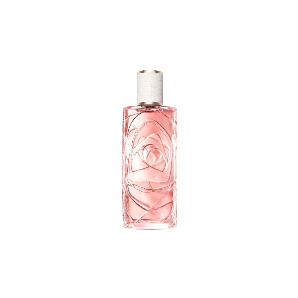 Lancôme Les Ô Ôver the Top Eau de Toilette pour femme 100 ml 