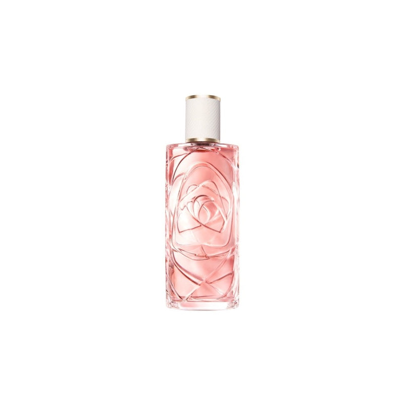 Lancôme Les Ô Ôver the Top Eau de Toilette Damen 100 ml 