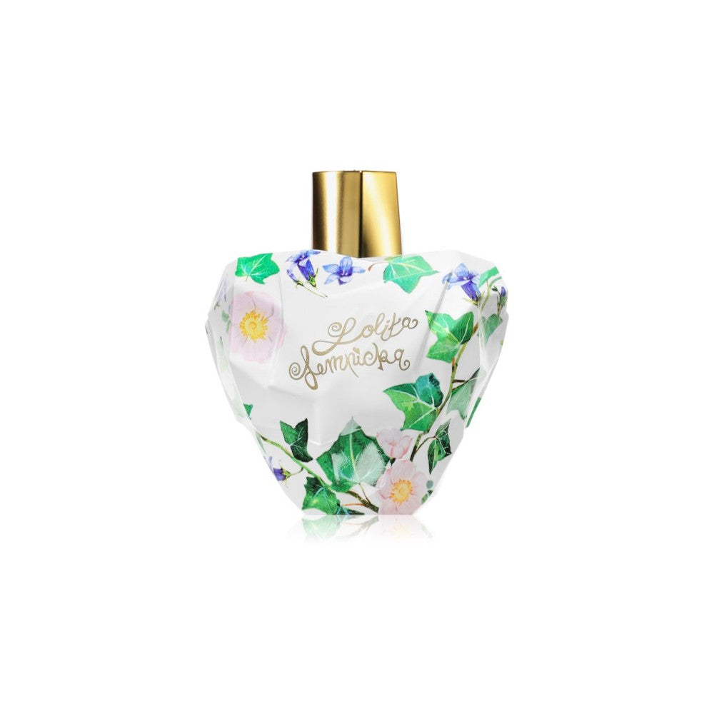 Lolita Lempicka Mon Premier Limited Edition Eau de Parfum Donna 100 ml