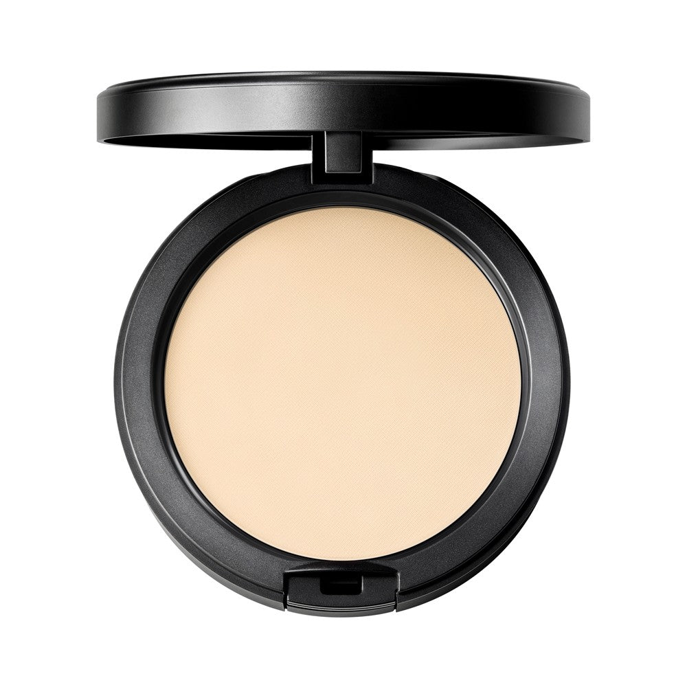 MAC Cosmetics スタジオ フィックス パウダー プラス プレフィル マットファンデーション パウダー NC5 12g 