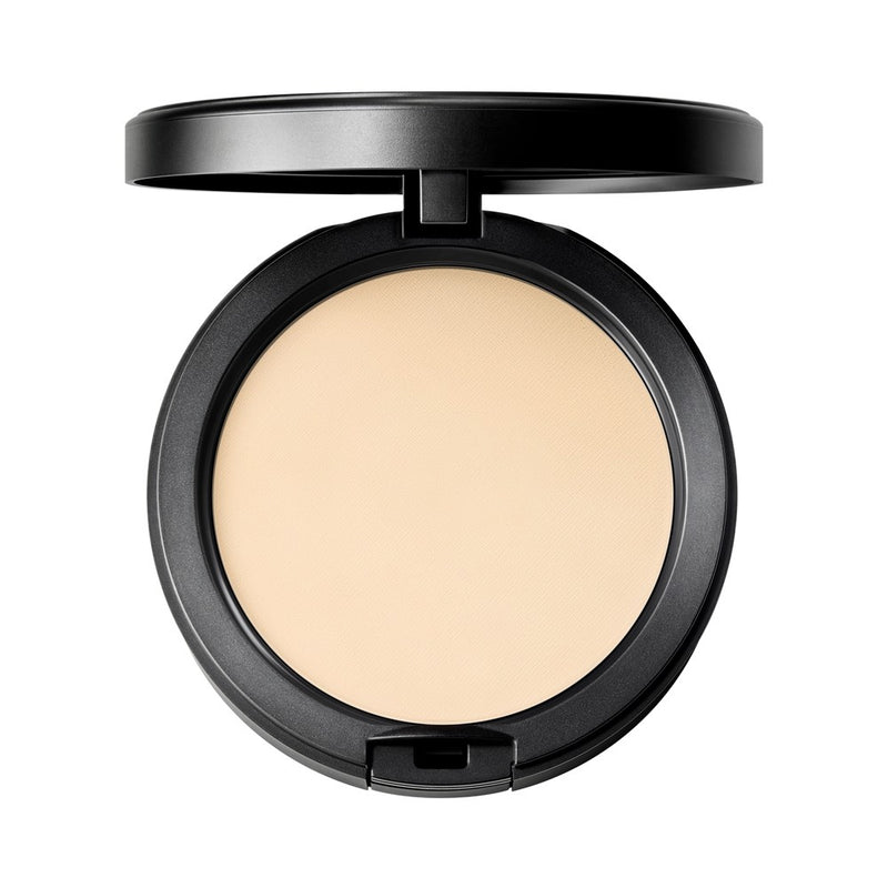 MAC Cosmetics スタジオ フィックス パウダー プラス プレフィル マットファンデーション パウダー NC5 12g 