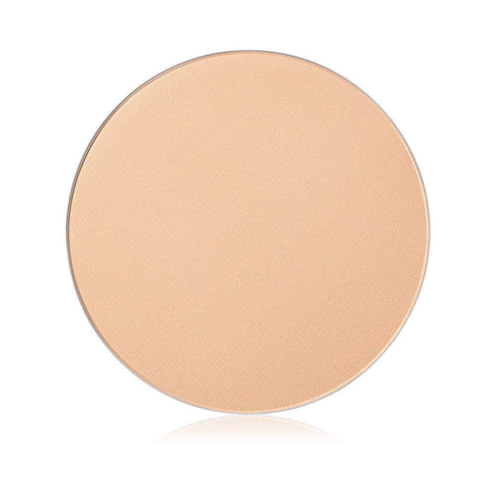 MAC Cosmetics Studio Fix Powder Plus täyttö mattapintainen puuterimainen meikkivoide täyttöväri N5 12 g 