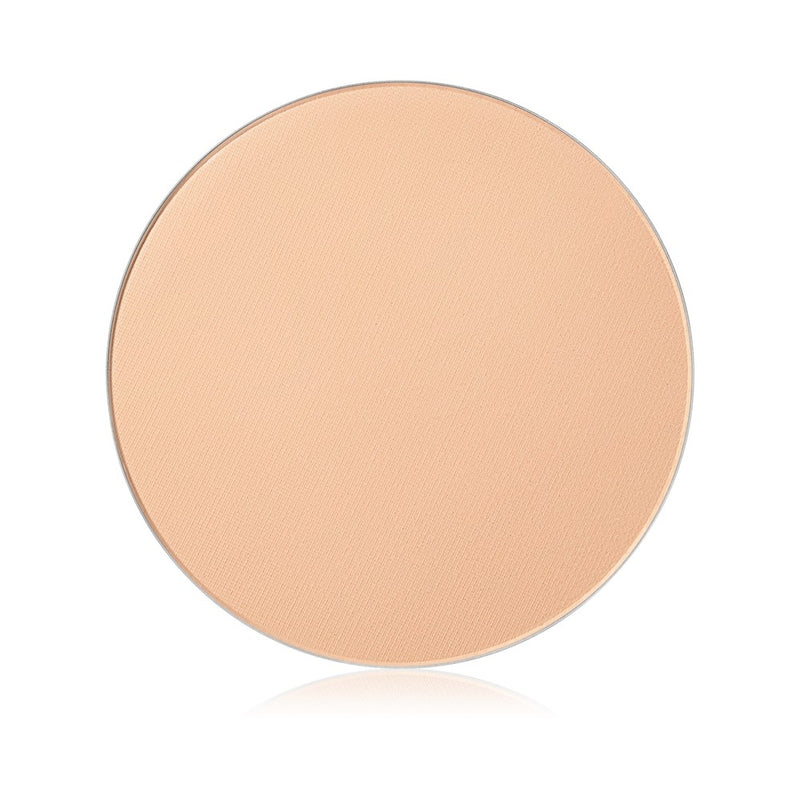 MAC Cosmetics Studio Fix Powder Plus náhradní náplň matující pudrový make-up odstín N5 12 g 