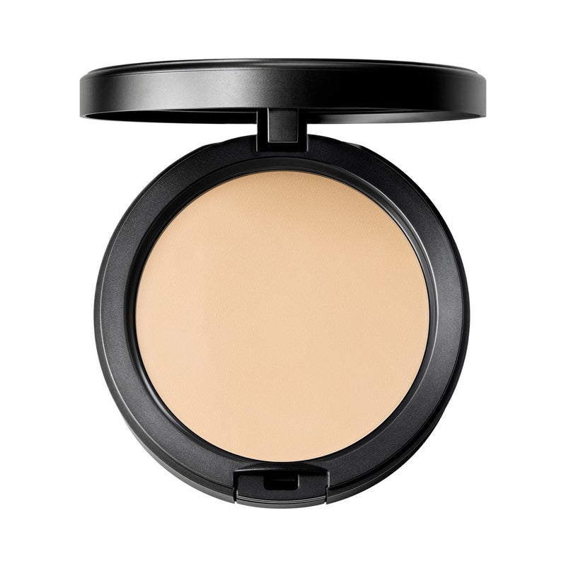 MAC Studio Fix Powder Plus Prefill NC13 12 g — Powder Foundation 